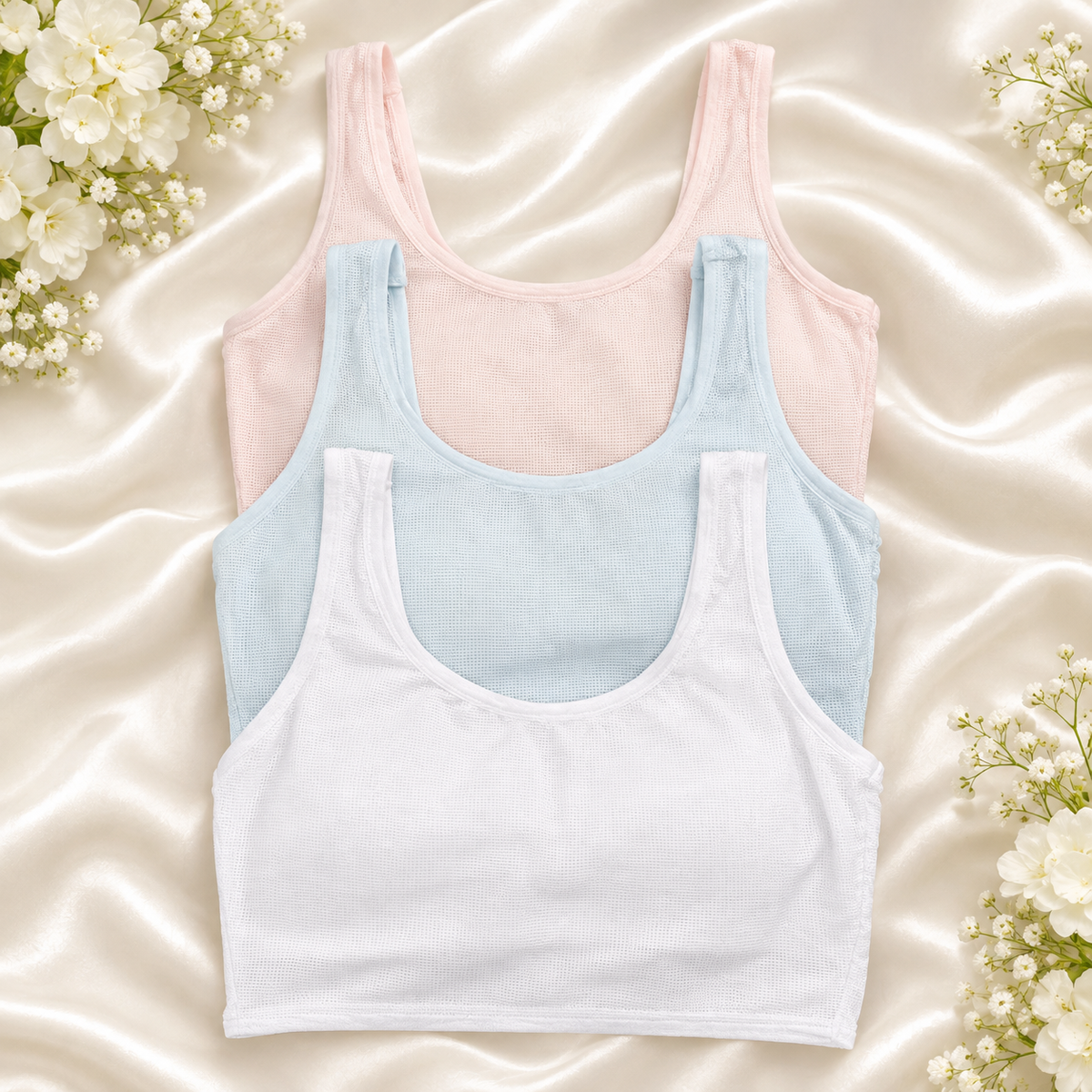 China Blouse Comfortable Soft Fabric Only At In 799