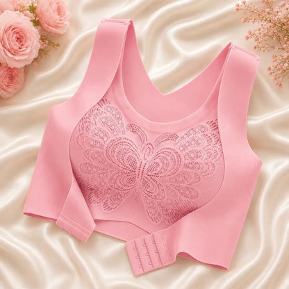 ButterFly Bra For Every Day Use Only At 1499