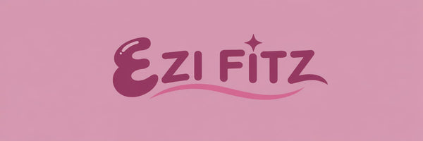 EZI FITZ